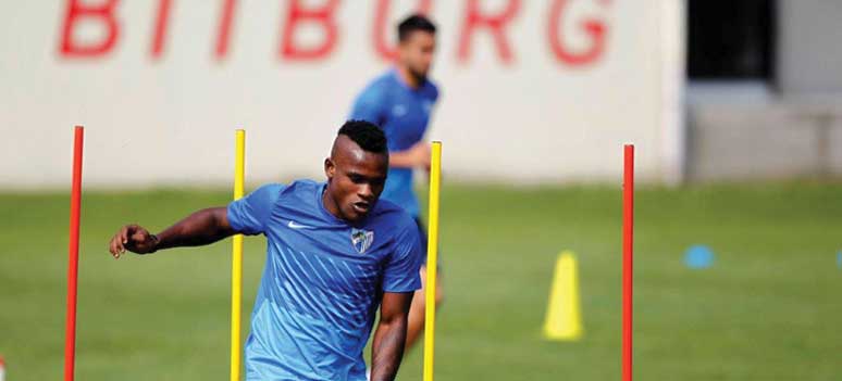 FOTO-Bobley-Anderson