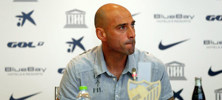 FOTO-Despedida-Willy-1-3