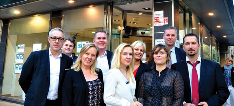 FOTO.ShopTalk.Fastigh.byrån.Fuengirola.ES.LD.DNM.dec-13