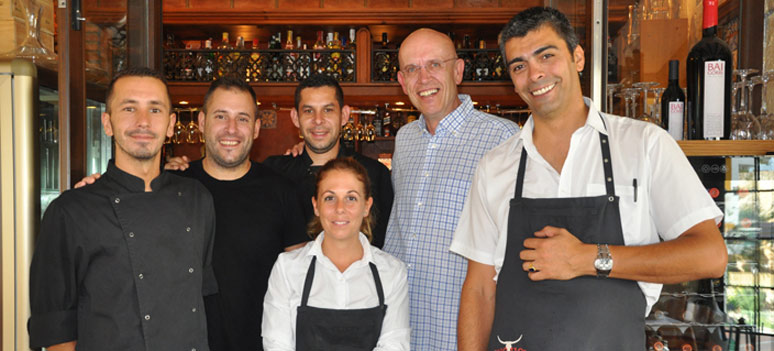 FOTO.ShopTalk.Longhorn.ES.LD.juli-15