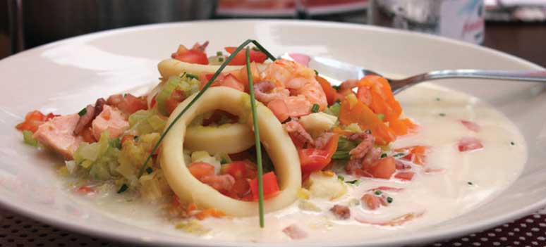 Fondue-og-Bistro-foto-A