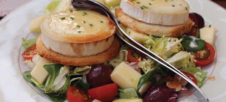 Fondue-og-Bistro-foto-C