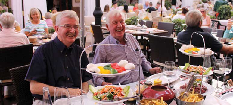 Fondue-og-Bistro-foto-E