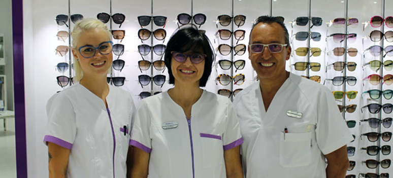 Foto-Danoptica-Shoptalk-September-2015