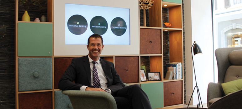 Foto-Jyske-Bank-LD-Januar-2015