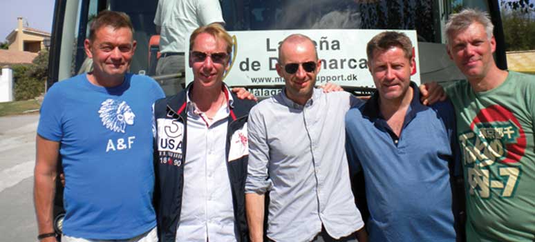 Foto-Morten-Møller-Malaga-LD-Okt-2014