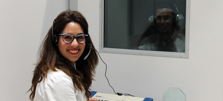 Foto-Optica-Laza-Shoptalk-LD-marts-2015