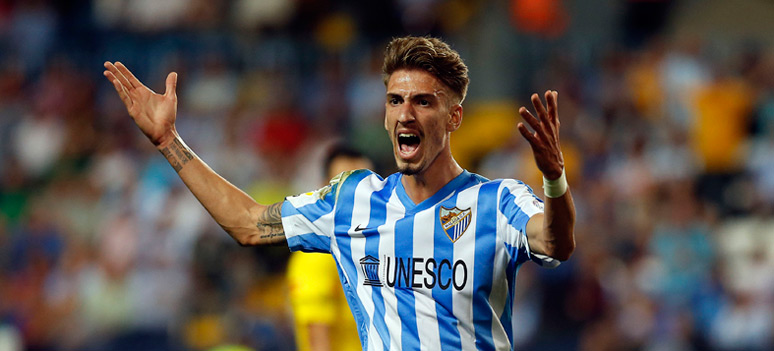 Foto-Samu-Castillejo-MVP