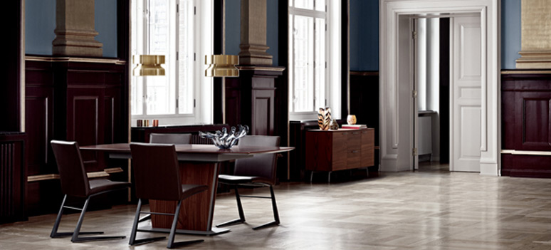 Foto-Shoptalk-BoConcept-DEC-2014-A