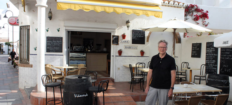 Foto-Shoptalk-Cafe-Barrera-LD-Maj-2015