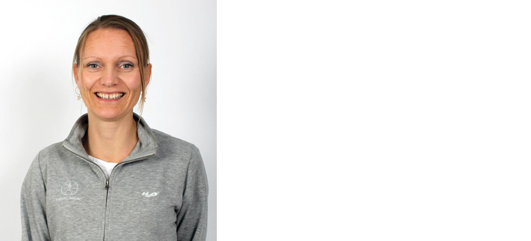 Foto-Shoptalk-Centro-Sanum-LD-Sept-2015