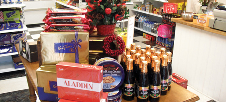 Foto-Shoptalk-Ewalds-dec-2014