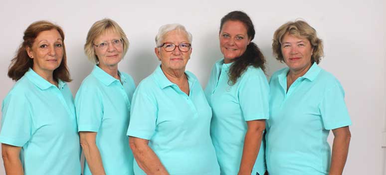 Foto-Shoptalk-Kirsten-Sonne-LD-Oktober-2014