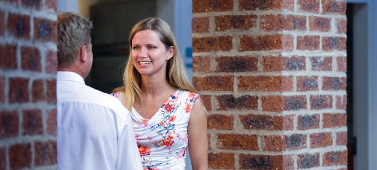 Foto-Shoptalk-LESSOR-LD-Februar-2015