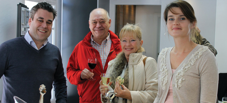 Foto-Shoptalk-Nordic-Muebles-februar-2015