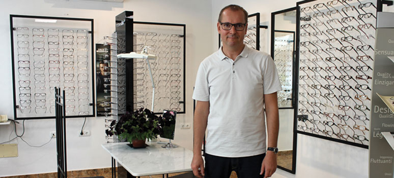 Foto-Shoptalk-Ole-Optica