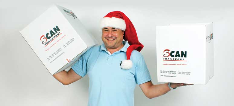 Foto-Shoptalk-Scantranport