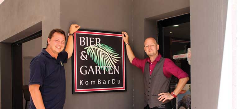 Foto-Shoptalk-kombardu-LD-Sept-2014