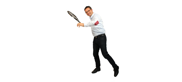 Foto-Skæv-Vinkel-Claus-Unioptica-copy