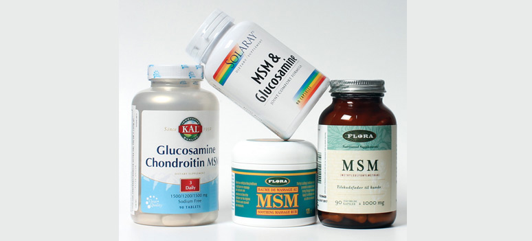 Foto-Vitamina-MSN-april-2014