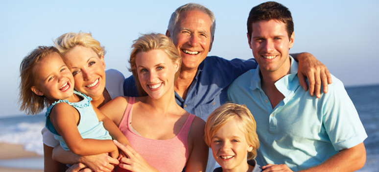 Foto-shoptalk-Kaas-og-Kirke-LD-Februar-2015