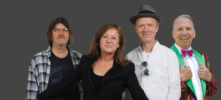 Foto-til-artikel-3-artister-FINAL