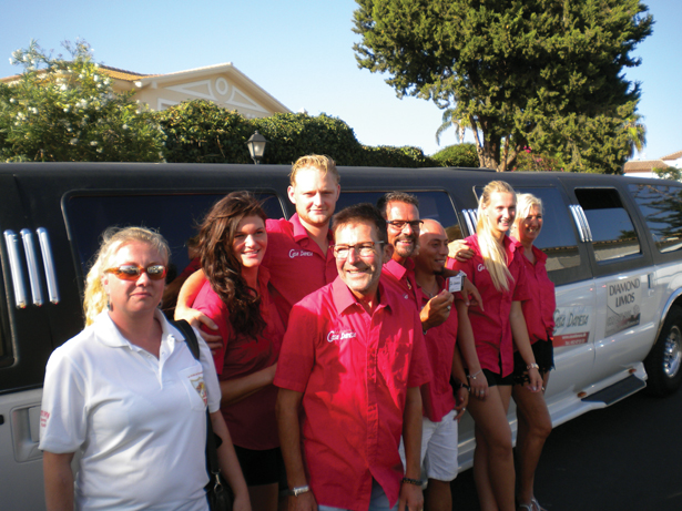 Foto Casa Danesa Shoptalk LD sept 2016