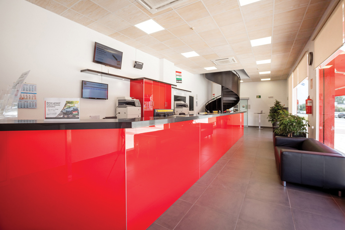 Foto Shoptalk Helle Hollis LD Juli 2016 A