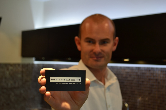 Foto Thomnas Harder Shoptalk LD Oktober 2016.jpeg