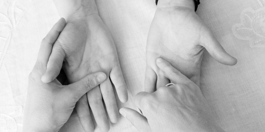 Foto Vitamina Handlæsning 1000x500