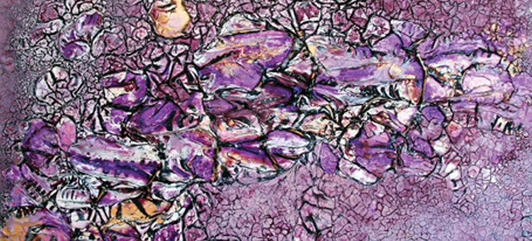 From Ice to Fire135x135