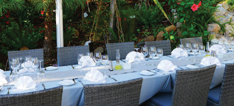 GUEY-FINAL Page 1 Image 0002