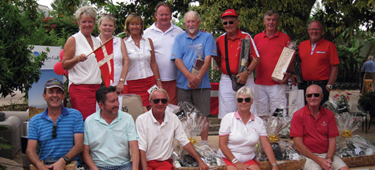 Grundlovsmatch-2015-ganadores