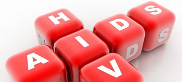 HIV-Aids