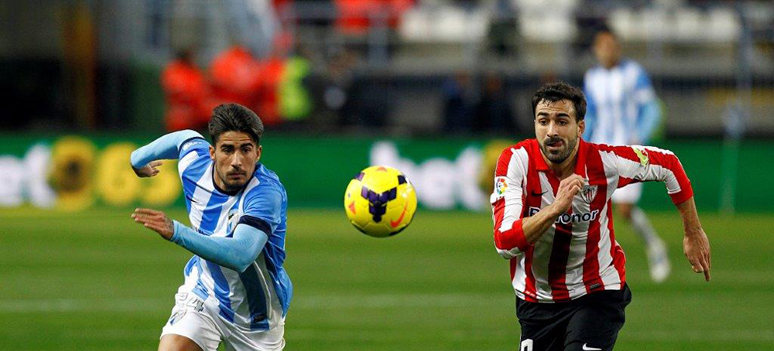 HOVEDFOTO 25-11-13-Malaga-Athletic10