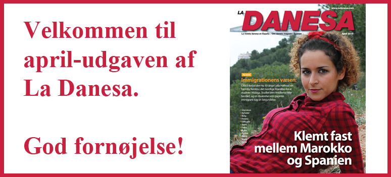 Helle