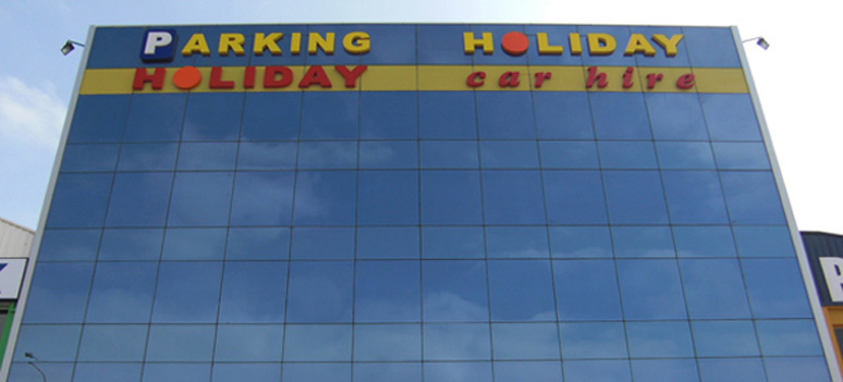 Holiday-Car-Rental
