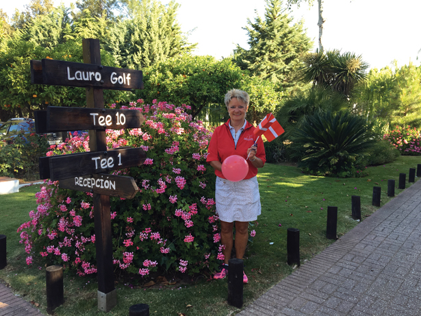 IMG 0132 Grundlovsmatch 2016 Tove