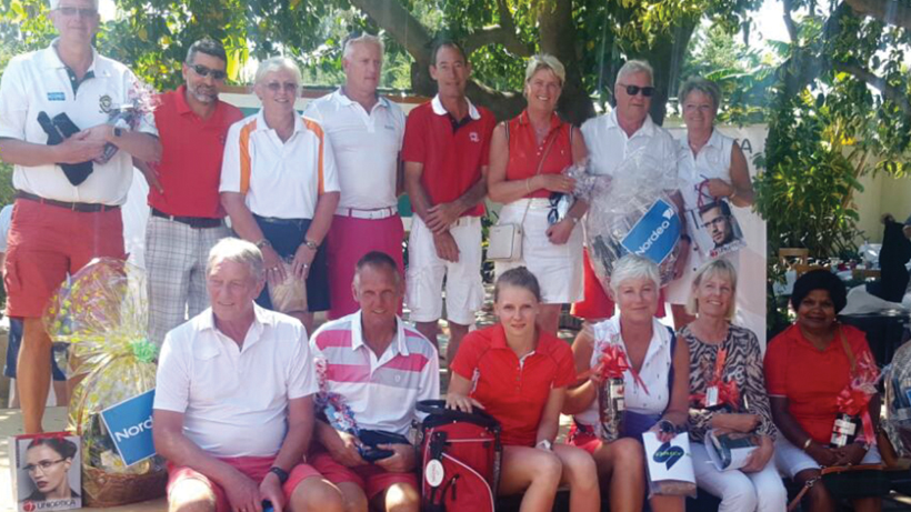 IMG 0226 Vindere 5 juni 2016