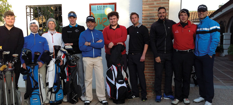 IMG 0917-Gecko-tour-på--Lauro-golf-Marts-2015