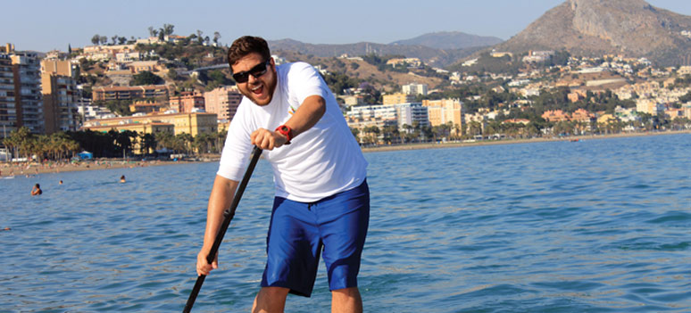 IMG 0932.paddelsurfJPG