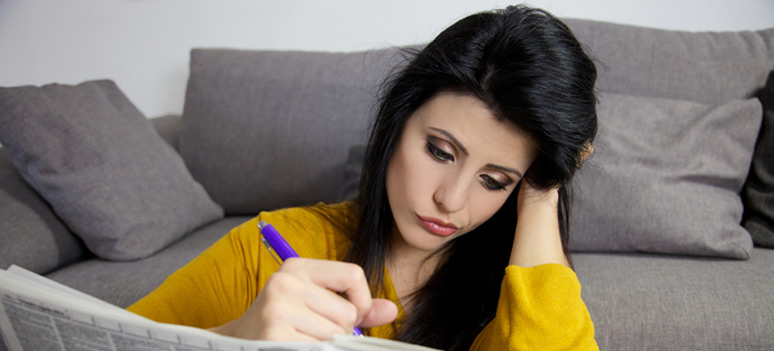 IMG 5385 jpg-mujer-sin-trabajo