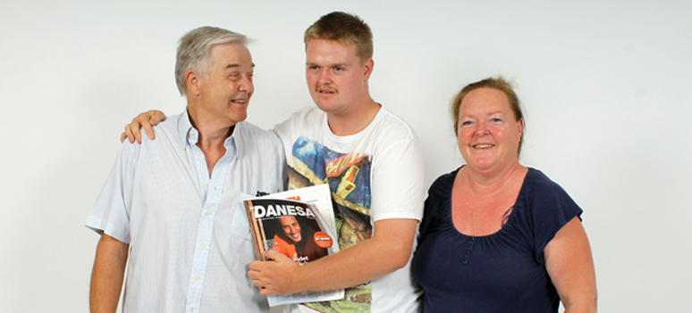 IMG 6685 redigeret - til artikel om autisme