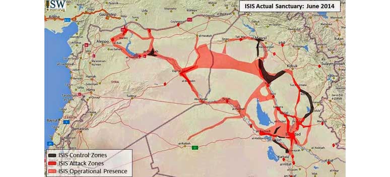 ISIS-Actual-Sanctuary-June-2014