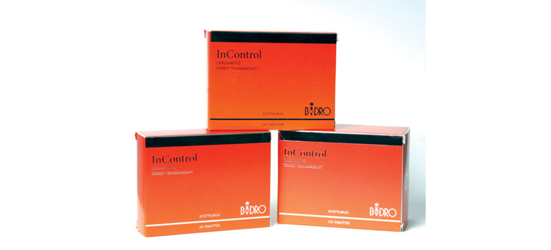 In-Control-Vitamina-foto