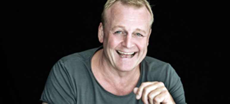 JG15-D-foto-TOM-LINDBOE