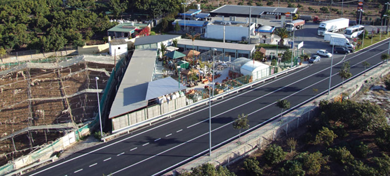 Jardin-de-Nerja-Foto-Shoptalk-Maj-2015