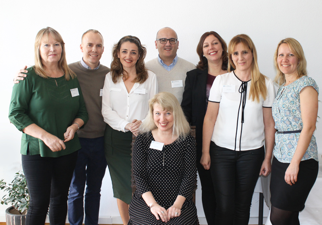 Kaas og Kirkemann artikel g