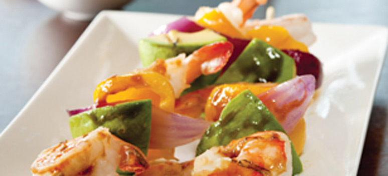 Kæmperejser-Vinos-og-gourmet