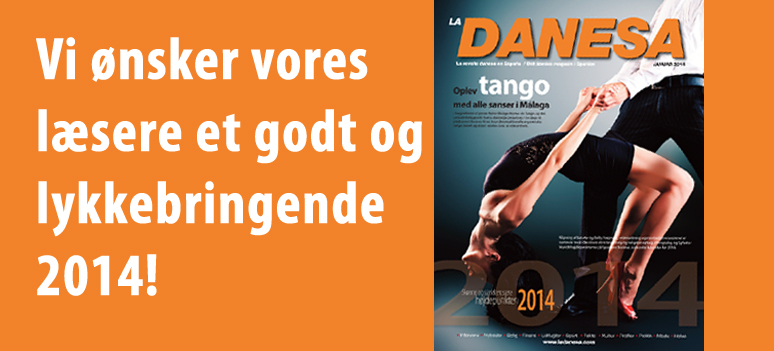 Kaerelaeser jan 2014